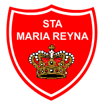 Colegio Sta. María Reyna de los Ángeles